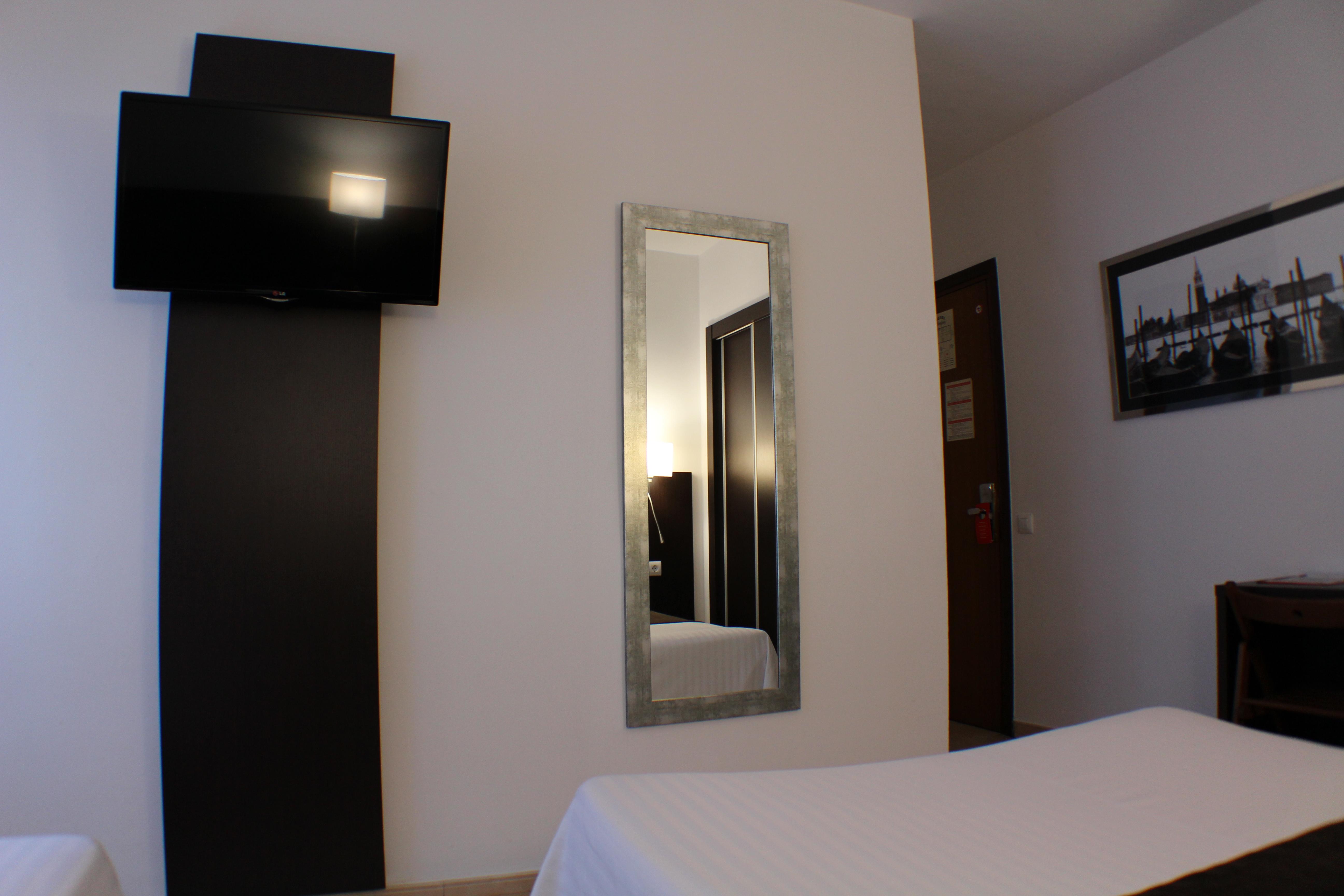 Hotel Marfany Andorra la Vella Eksteriør bilde